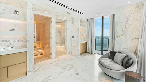 19575 Collins Avenue Sunny Isles Beach FL 33160