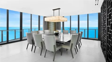 19575 Collins Avenue Sunny Isles Beach FL 33160