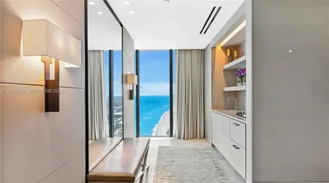 19575 Collins Avenue Sunny Isles Beach FL 33160