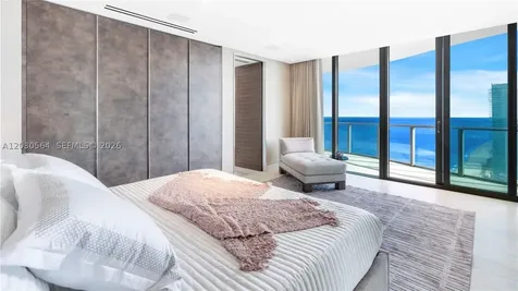 19575 Collins Avenue Sunny Isles Beach FL 33160