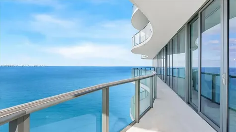 19575 Collins Avenue Sunny Isles Beach FL 33160
