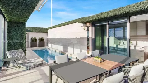 19575 Collins Avenue Sunny Isles Beach FL 33160