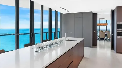 19575 Collins Avenue Sunny Isles Beach FL 33160