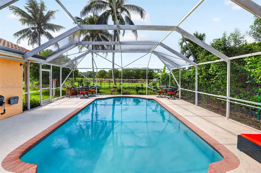 12436 SW 1st Street Coral Springs FL 33071