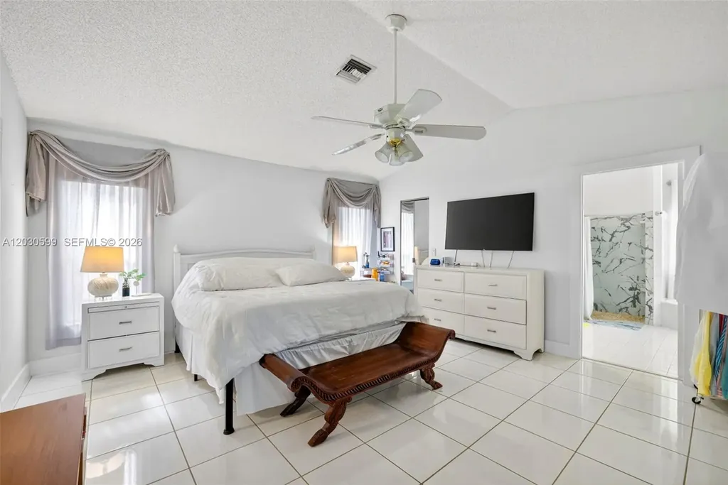 12436 SW 1st Street Coral Springs FL 33071