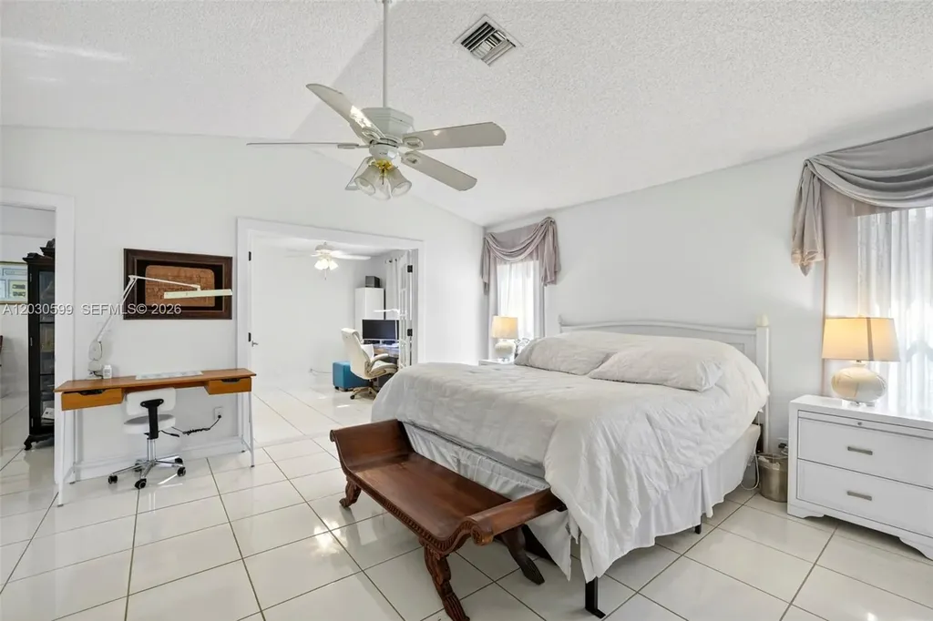12436 SW 1st Street Coral Springs FL 33071