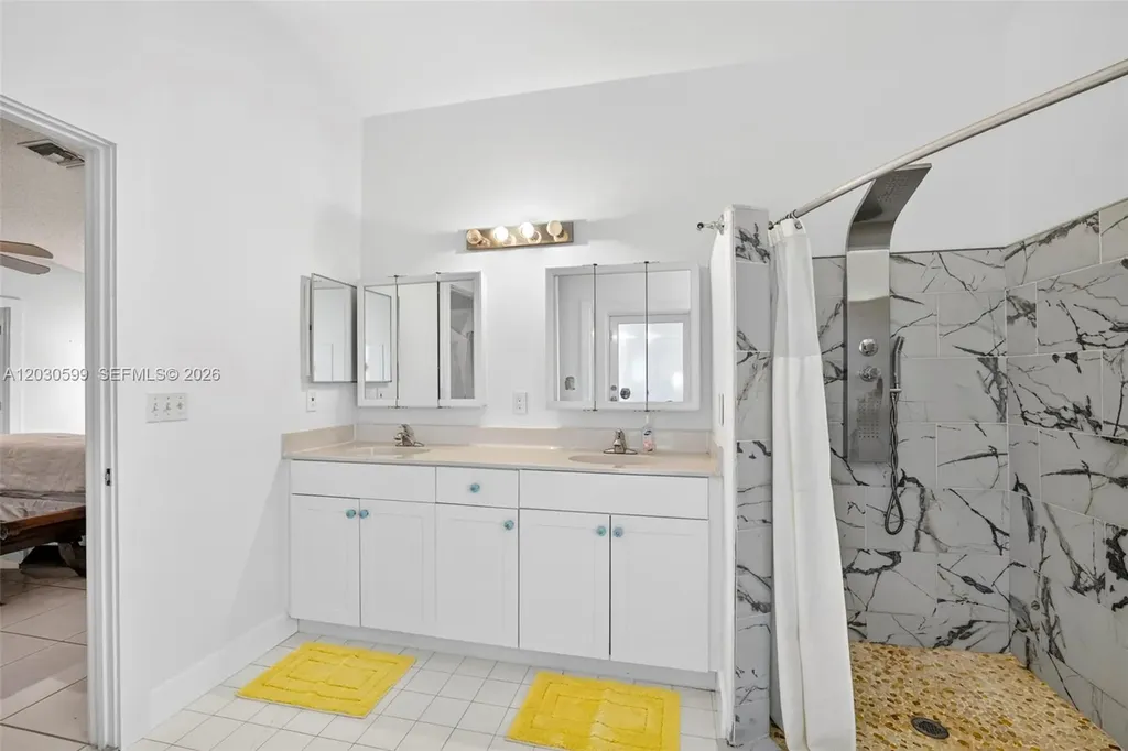 12436 SW 1st Street Coral Springs FL 33071