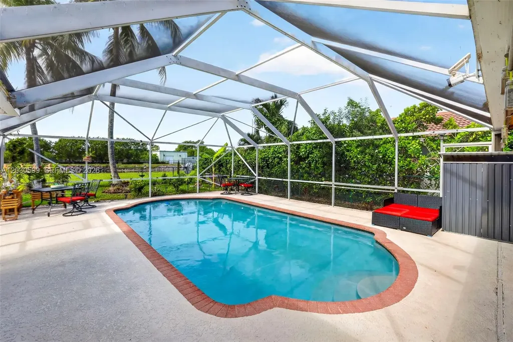 12436 SW 1st Street Coral Springs FL 33071