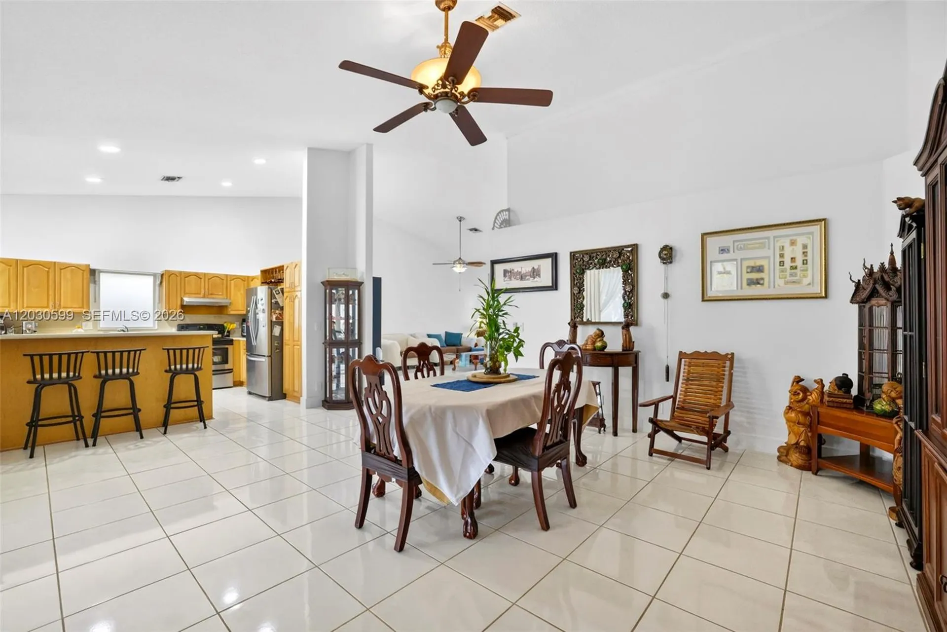 12436 SW 1st Street Coral Springs FL 33071