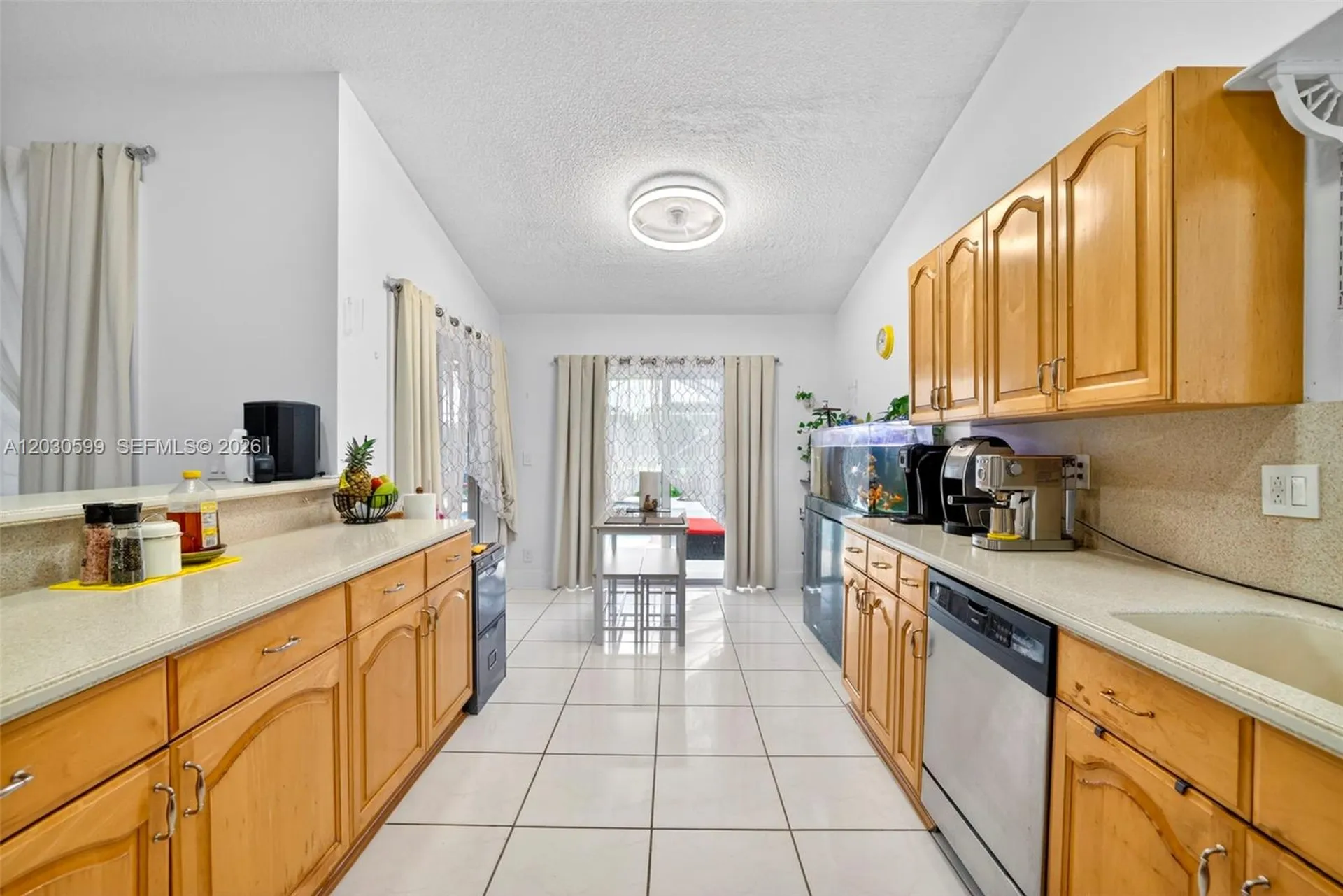 12436 SW 1st Street Coral Springs FL 33071