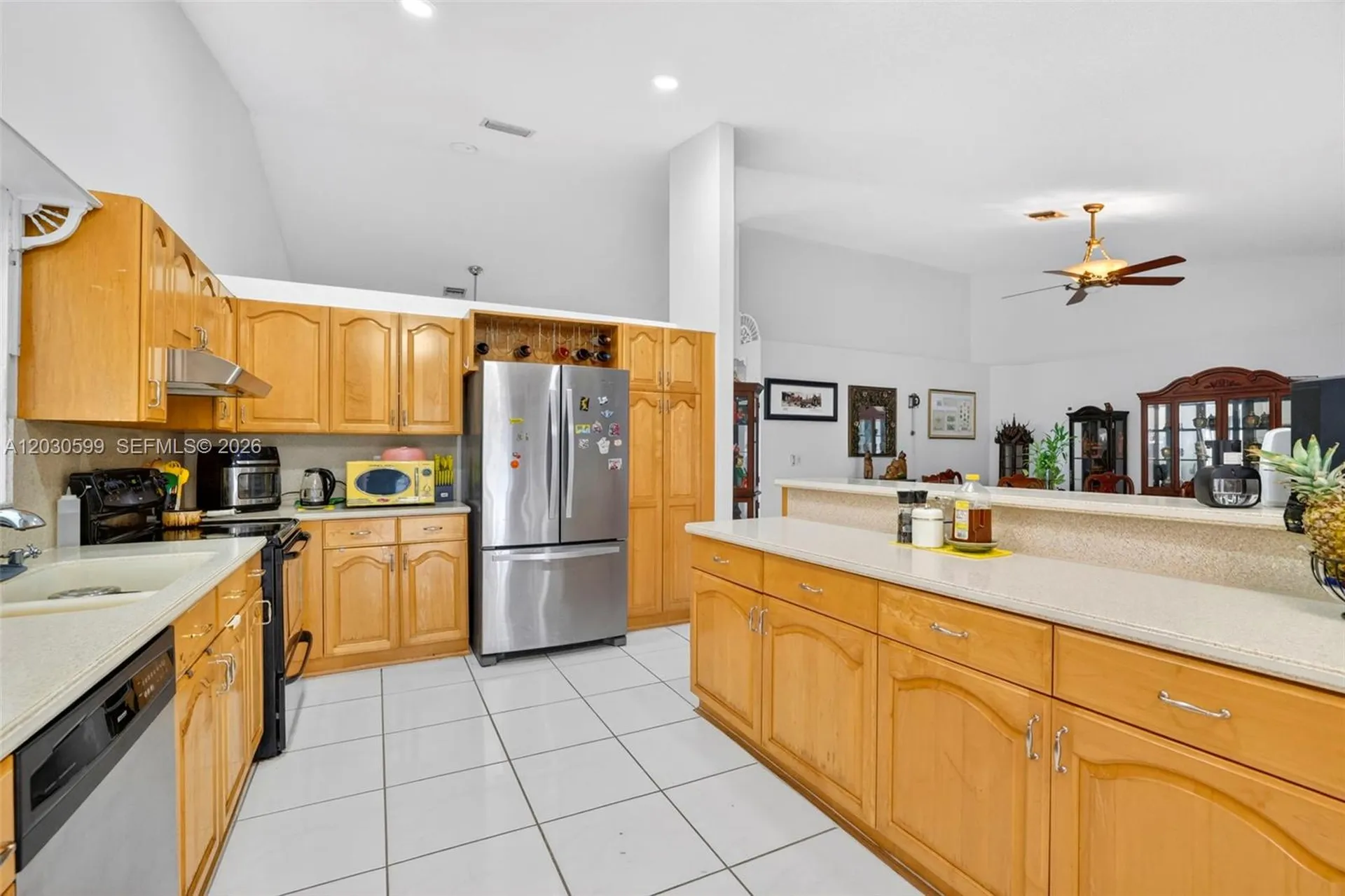 12436 SW 1st Street Coral Springs FL 33071