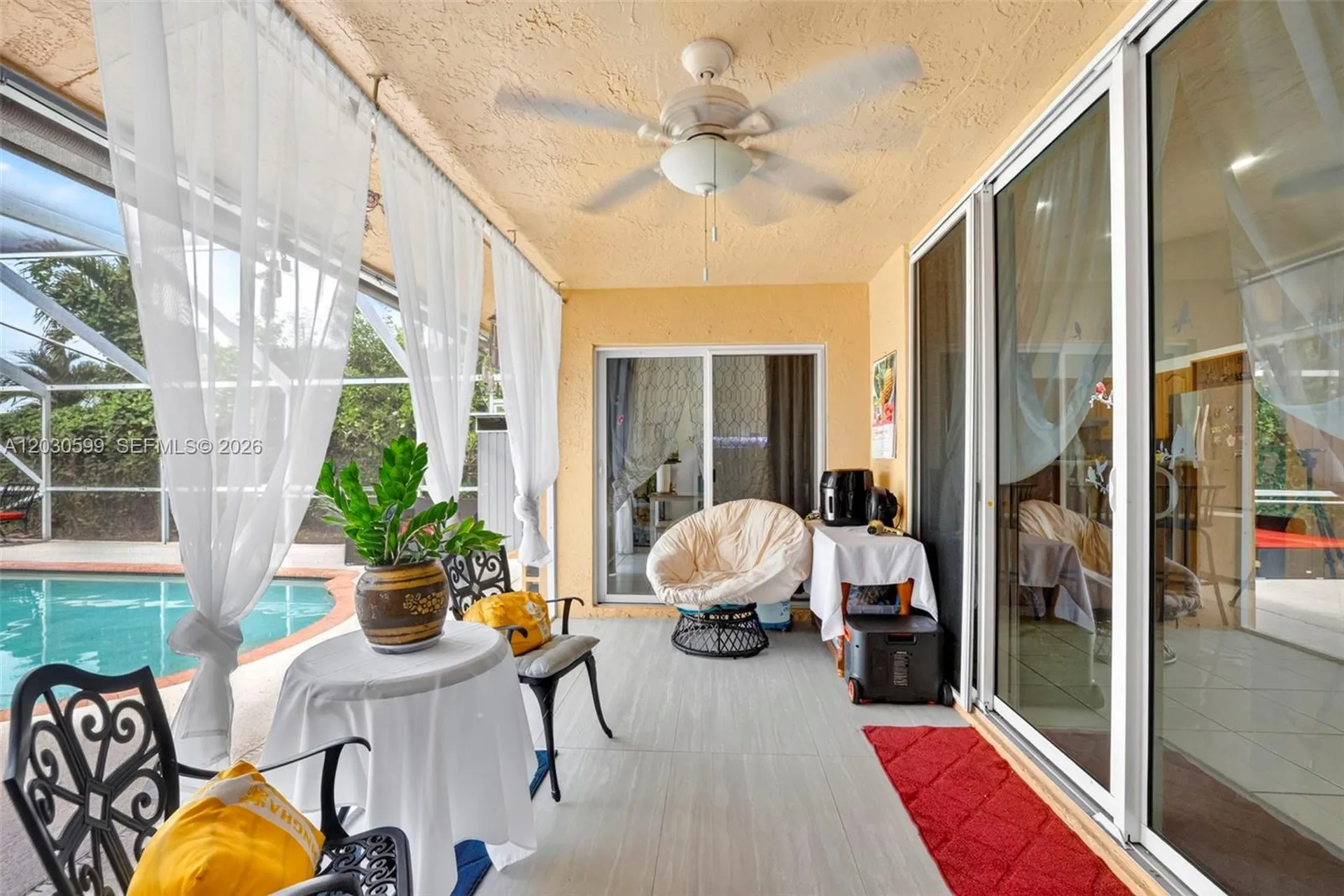 12436 SW 1st Street Coral Springs FL 33071