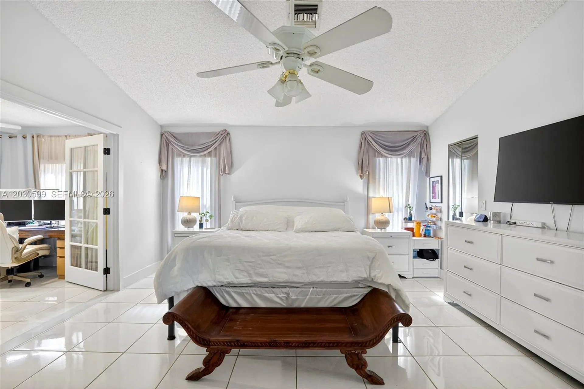 12436 SW 1st Street Coral Springs FL 33071