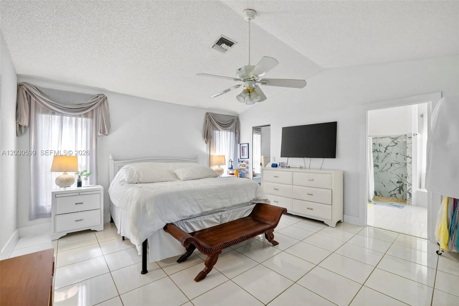 12436 SW 1st Street Coral Springs FL 33071