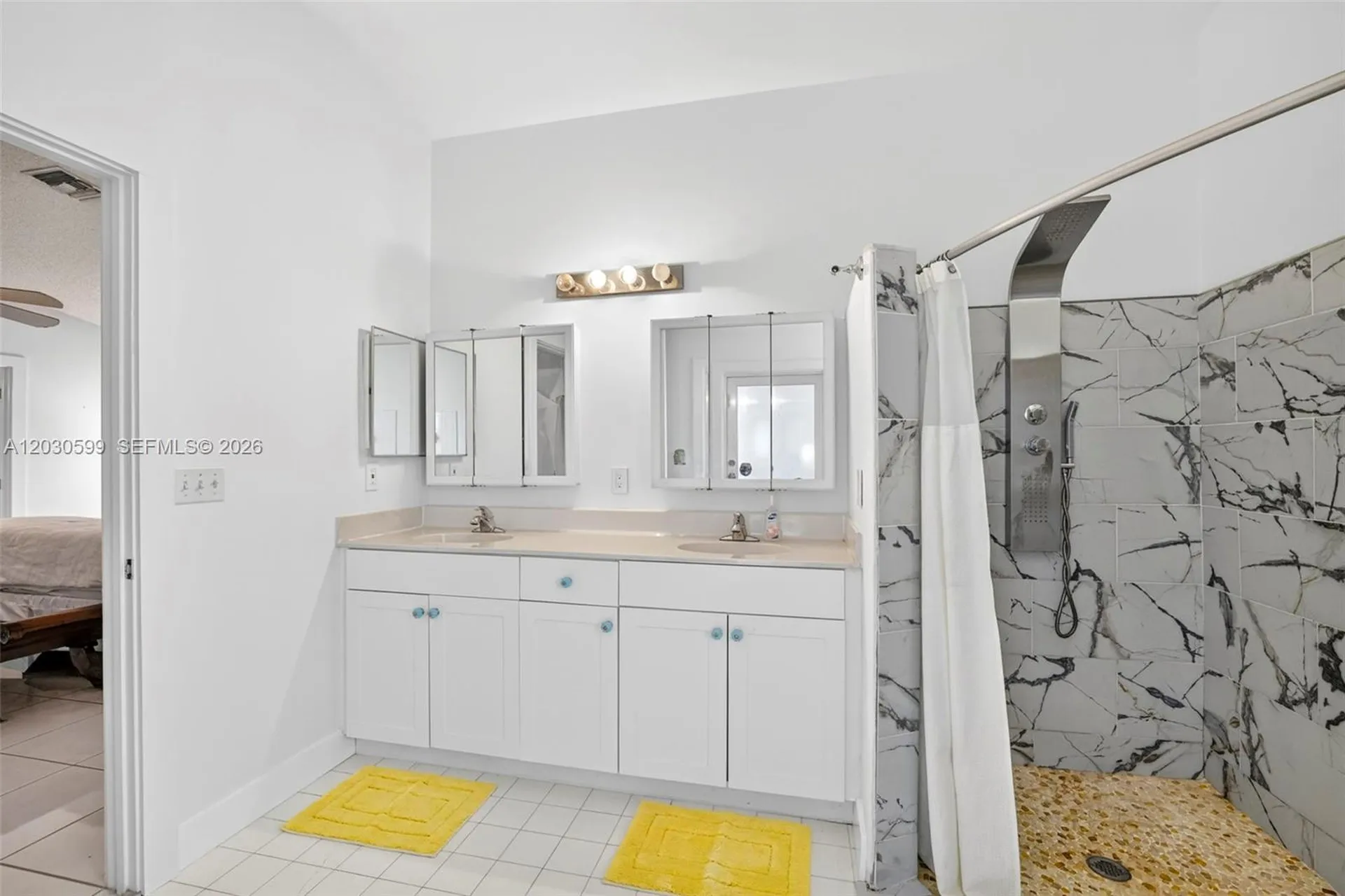 12436 SW 1st Street Coral Springs FL 33071