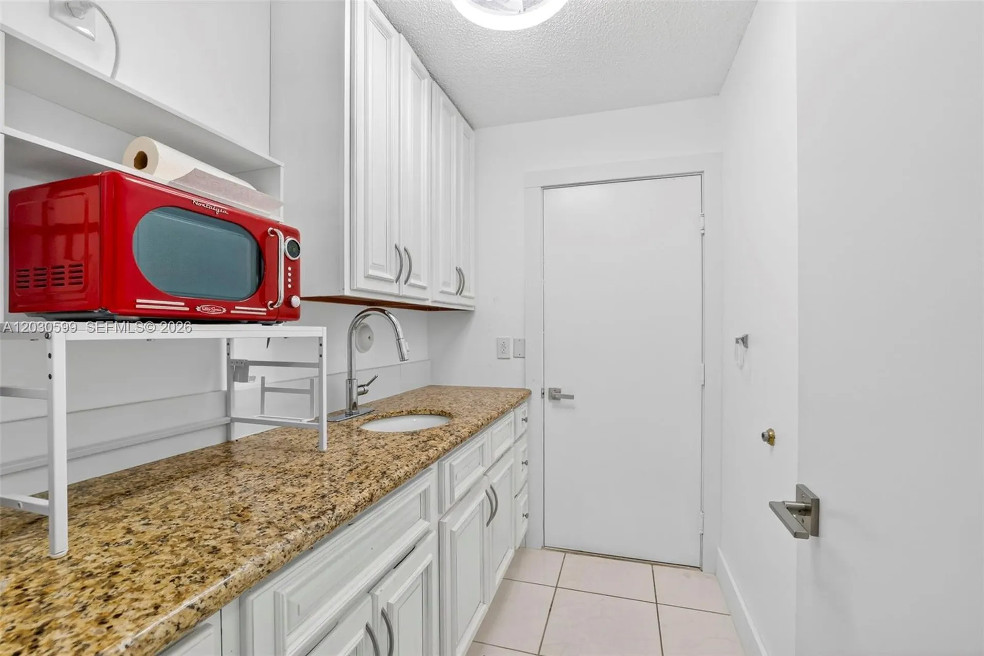 12436 SW 1st Street Coral Springs FL 33071