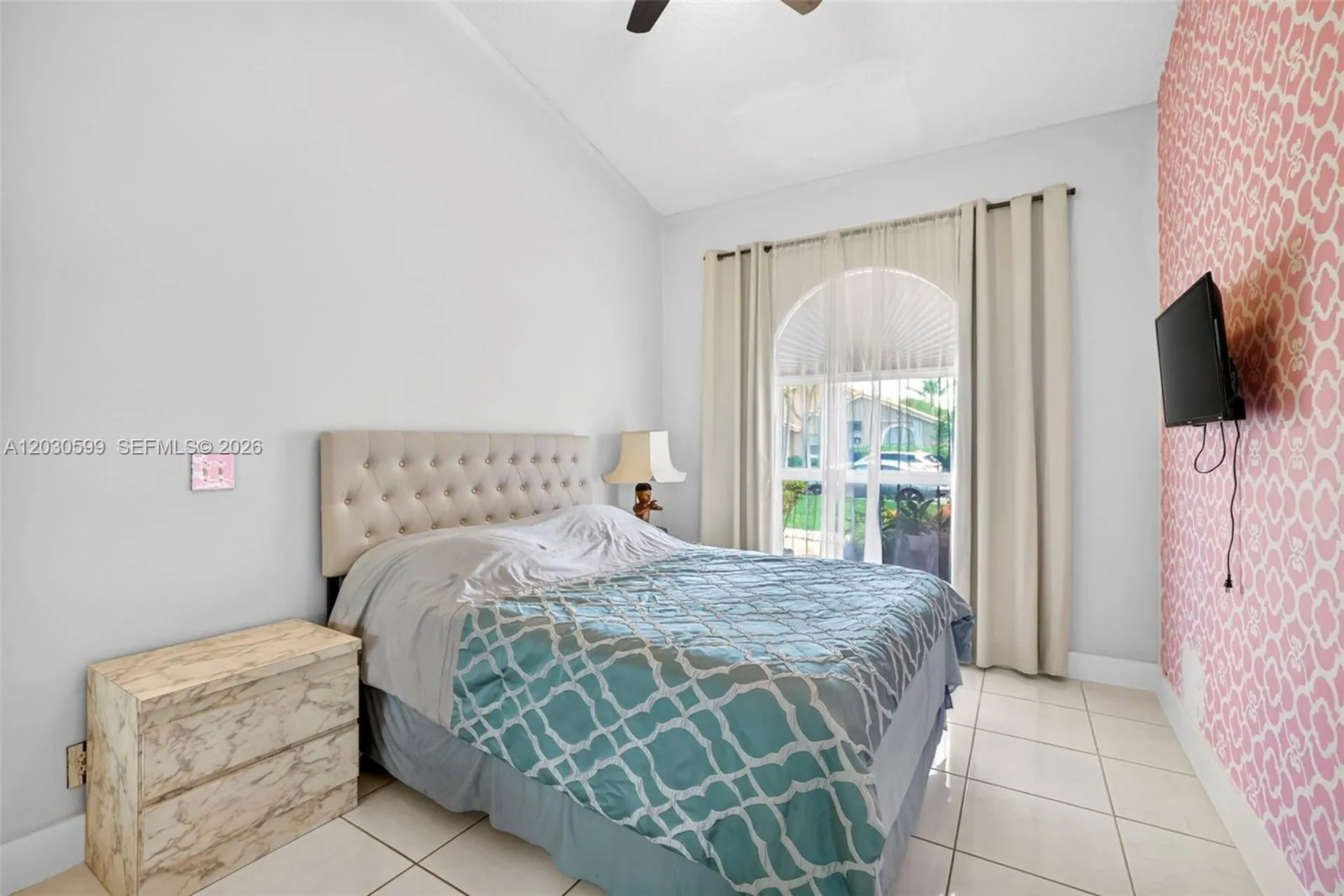 12436 SW 1st Street Coral Springs FL 33071