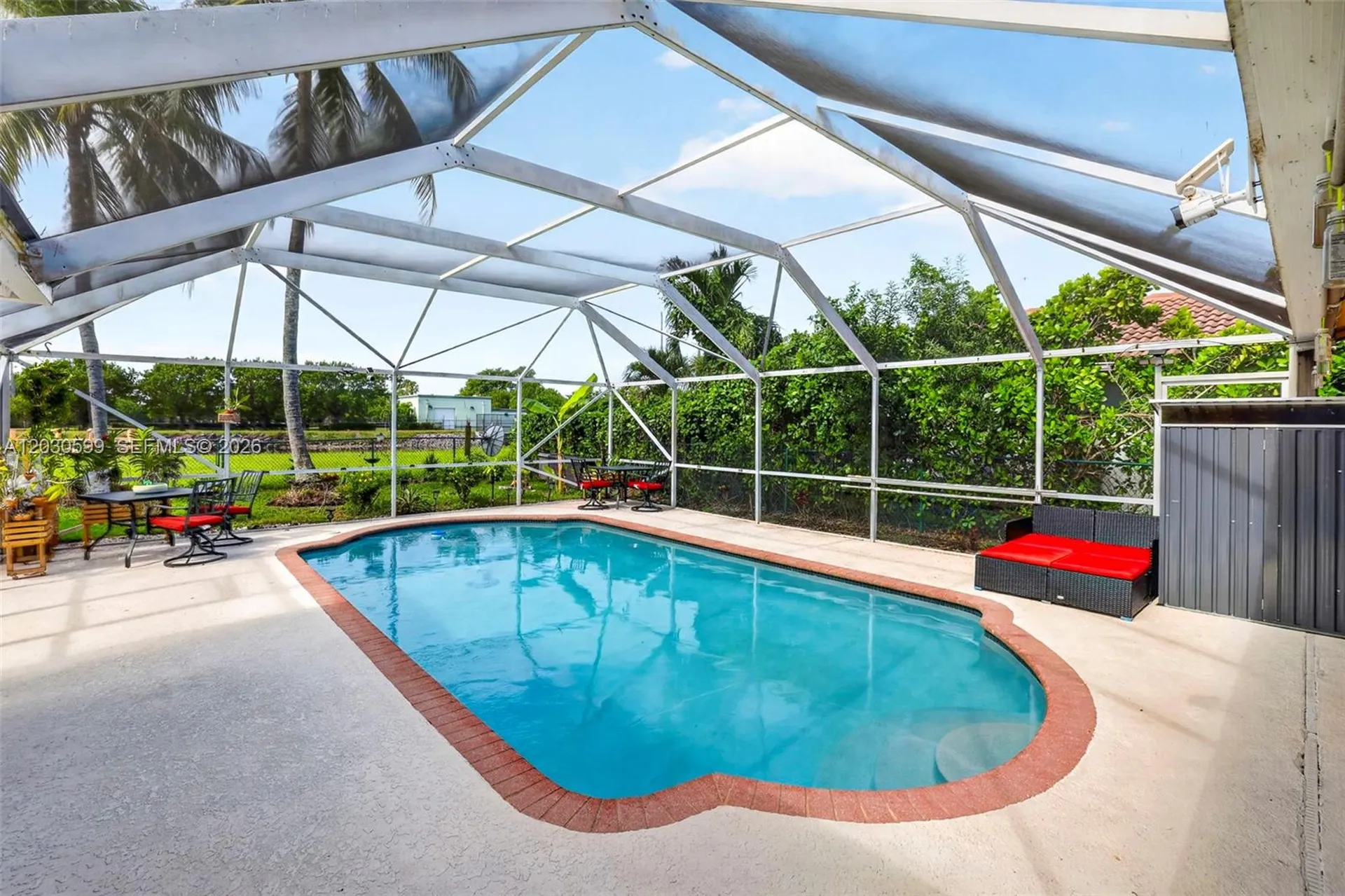 12436 SW 1st Street Coral Springs FL 33071