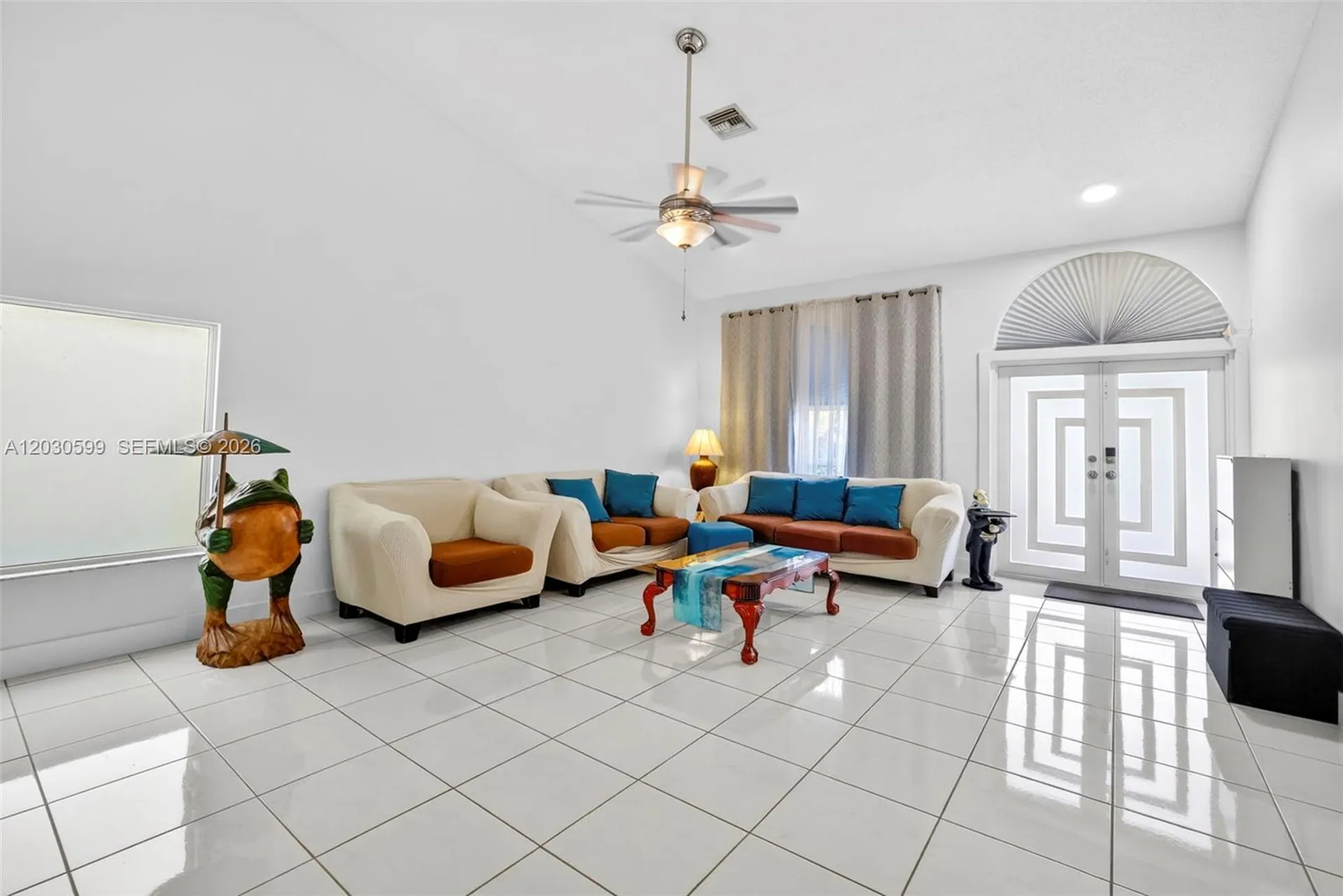 12436 SW 1st Street Coral Springs FL 33071