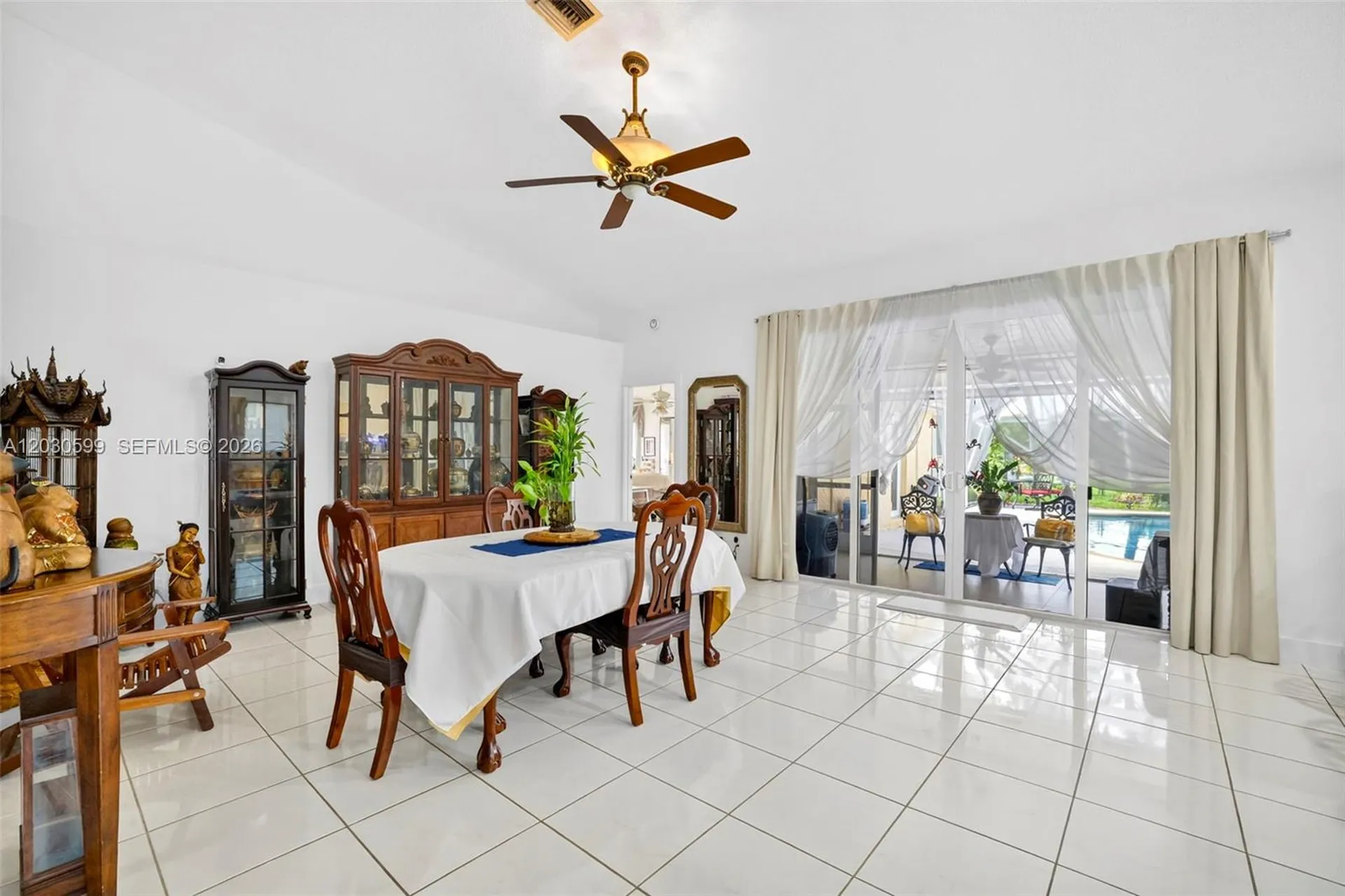 12436 SW 1st Street Coral Springs FL 33071