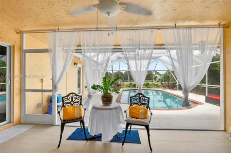 12436 SW 1st Street Coral Springs FL 33071