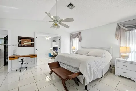 12436 SW 1st Street Coral Springs FL 33071