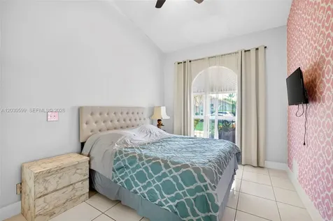 12436 SW 1st Street Coral Springs FL 33071