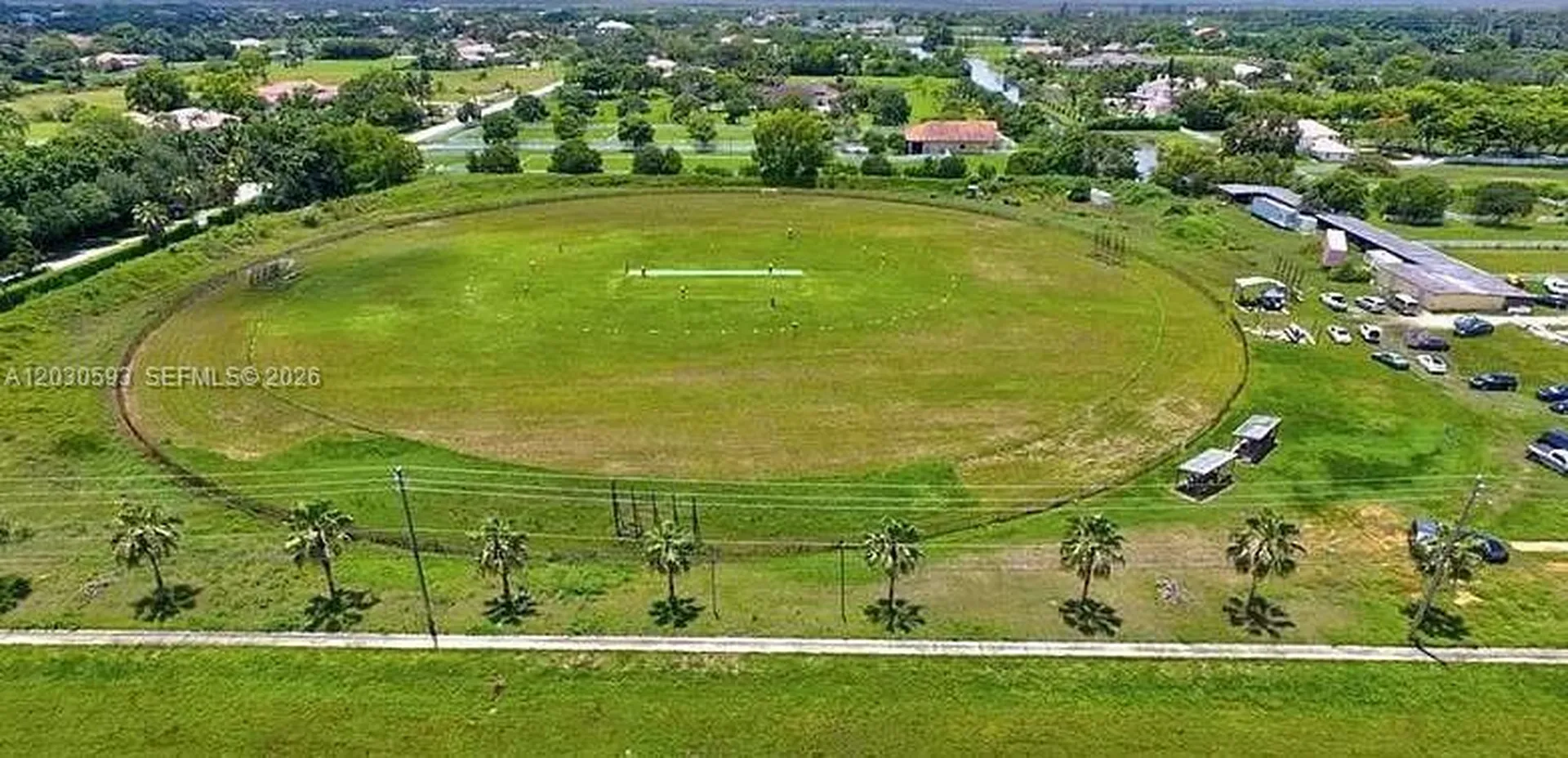 N/a El Paraiso Place Delray Beach FL 33446