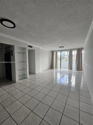 840 NW 87th Avenue Miami FL 33172