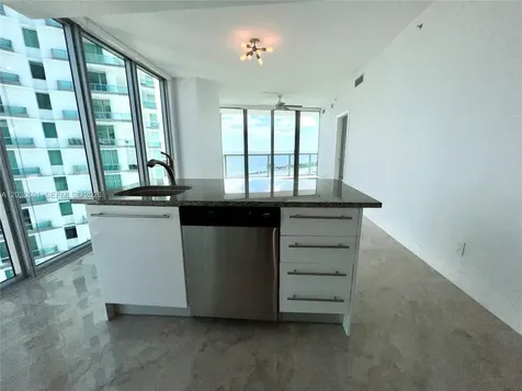888 Biscayne Boulevard Miami FL 33132