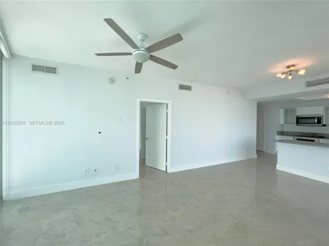 888 Biscayne Boulevard Miami FL 33132