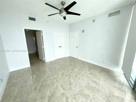 888 Biscayne Boulevard Miami FL 33132