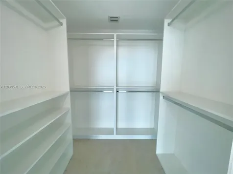 888 Biscayne Boulevard Miami FL 33132