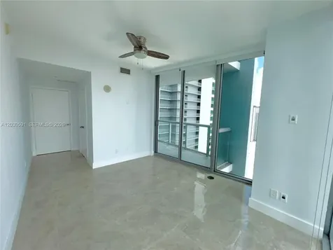 888 Biscayne Boulevard Miami FL 33132