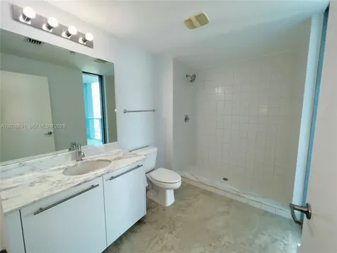 888 Biscayne Boulevard Miami FL 33132