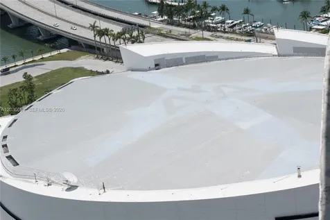 888 Biscayne Boulevard Miami FL 33132