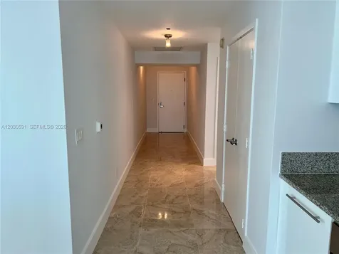 888 Biscayne Boulevard Miami FL 33132