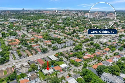 3078 NW Flagler Terrace Miami FL 33125