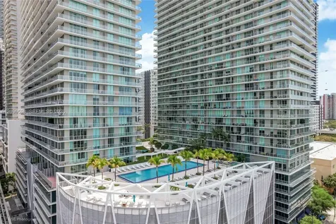 79 SW 12th Street Miami FL 33130