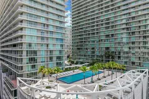 79 SW 12th Street Miami FL 33130