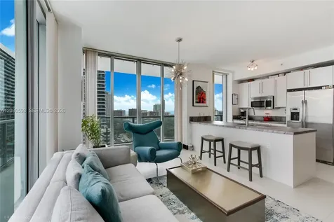 79 SW 12th Street Miami FL 33130