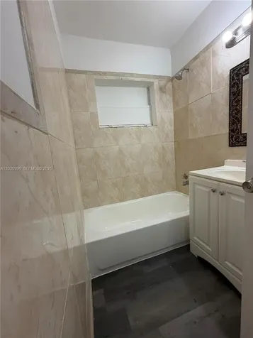 1084 NW 74th Street Miami FL 33150
