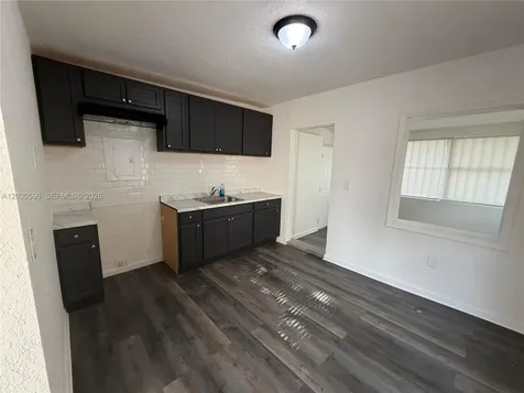 1084 NW 74th Street Miami FL 33150