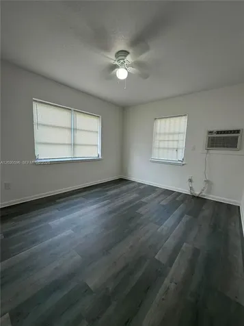 1084 NW 74th Street Miami FL 33150