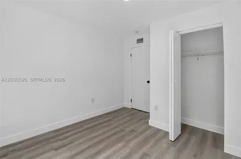 428 NW 97th Street Miami FL 33150