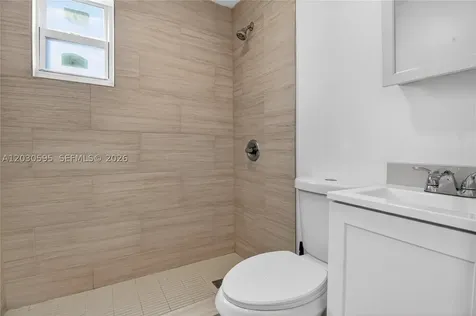 428 NW 97th Street Miami FL 33150