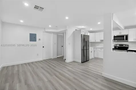 428 NW 97th Street Miami FL 33150
