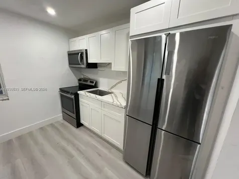 428 NW 97th Street Miami FL 33150