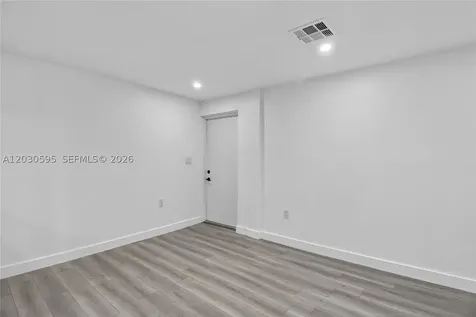 428 NW 97th Street Miami FL 33150
