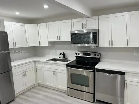 428 NW 97th Street Miami FL 33150
